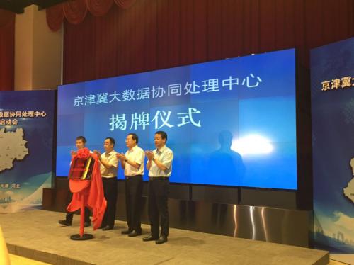 圖片3.jpg 圖片3.jpg