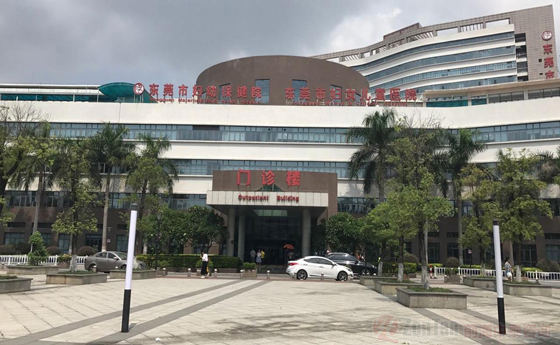 QQ圖片20180326164824.jpg QQ圖片20180326164824.jpg