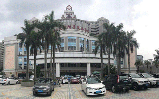 QQ圖片20180326164841.jpg QQ圖片20180326164841.jpg