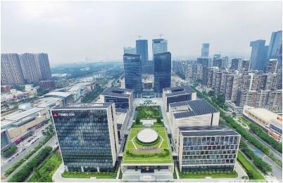 QQ圖片20180402195707.jpg QQ圖片20180402195707.jpg