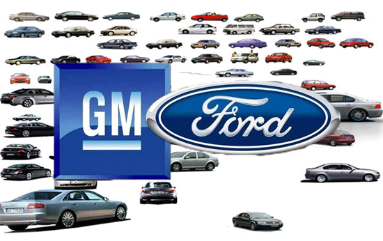 福特-通用汽車競爭策略.gif 福特-通用汽車競爭策略.gif