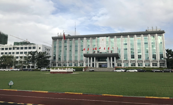 儋州市進(jìn)行民營醫(yī)院項(xiàng)目2_副本.png 儋州市進(jìn)行民營醫(yī)院項(xiàng)目2_副本.png