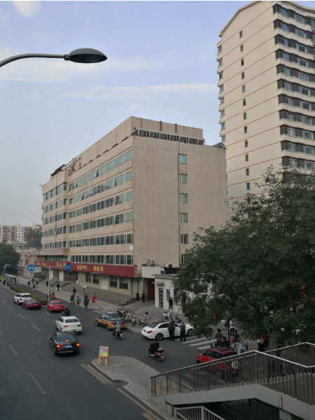 北京物業(yè)酒店改造項(xiàng)目1_副本.png 北京物業(yè)酒店改造項(xiàng)目1_副本.png