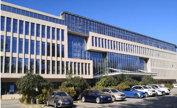 北京物業(yè)酒店改造項(xiàng)目2_副本.png 北京物業(yè)酒店改造項(xiàng)目2_副本.png