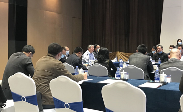 深圳“十四五”規(guī)劃促進(jìn)衛(wèi)星物聯(lián)網(wǎng)4_副本.png 深圳“十四五”規(guī)劃促進(jìn)衛(wèi)星物聯(lián)網(wǎng)4_副本.png