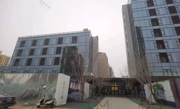 保利集團有限公司北京物業(yè)改造項目2_副本.png 保利集團有限公司北京物業(yè)改造項目2_副本.png