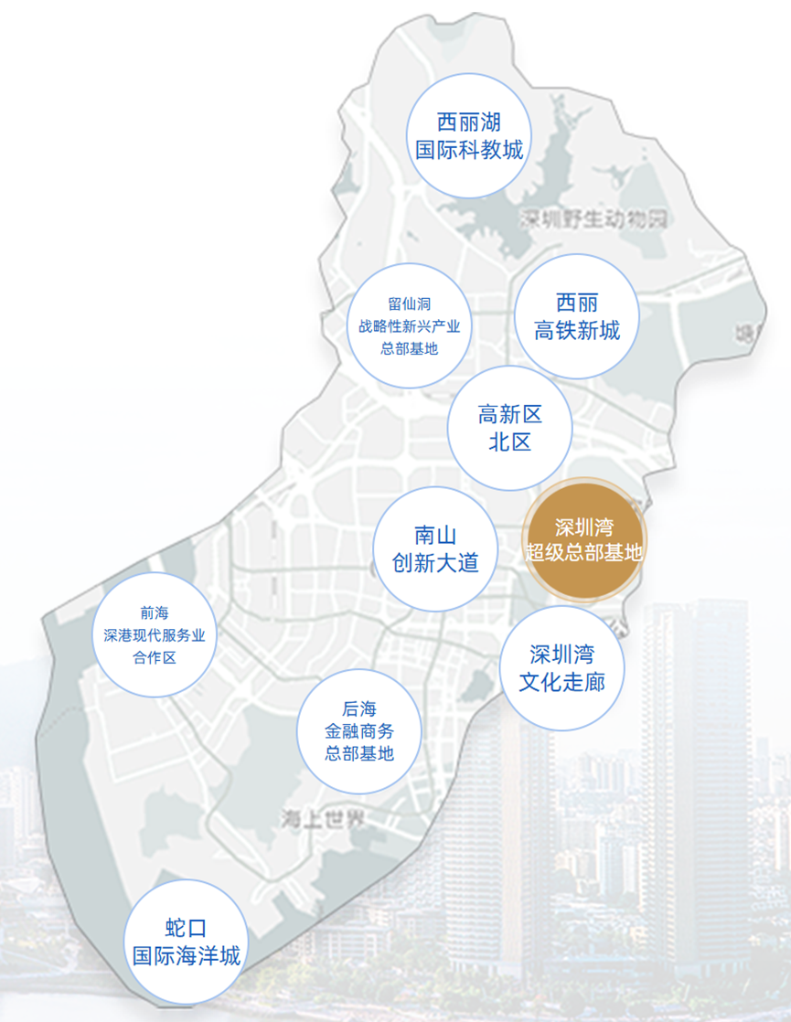 深圳南山區(qū)重點(diǎn)片區(qū)空間布局圖.png 深圳南山區(qū)重點(diǎn)片區(qū)空間布局圖.png